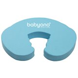 BabyOno Sigurnosna zaštita spužva Cene