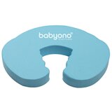 BabyOno sigurnosna zaštita spužva Cijene