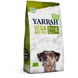 Yarrah Bio Vega bez pšenice - 2 kg | shoptok.hr