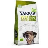 Bio Vega bez pšenice - 2 kg