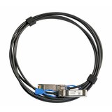 MikroTik XS+DA0003, SFP28 Direct Attach Cable, 3m | ePonuda.com