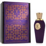 V Canto Isotta Extrait de Parfum 100 ml (Unisex) | shoptok.hr