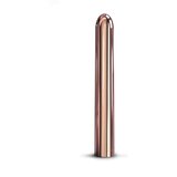 Dorcel Pink Lady 2.0 Bullet Vibrator Rose Gold Cene