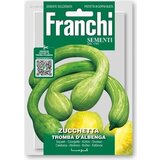 FRANCHI SEMENTI Buča "Tromba d'Albenga" | Shoptok.si