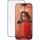 PanzerGlass iPhone 15 Pro zaščitno steklo UWF WA, (21103979) Cene