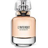 Givenchy l´Interdit parfemska voda 50 ml za žene | shoptok.hr