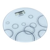 Heinner osobna vaga HBS-WH150R | shoptok.hr