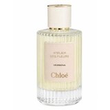 Chloé Verbena parfumirana voda za ženske 150 ml Cene