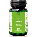 Cosmoveda guduchi kapsule - bio - 80 kap. Cene