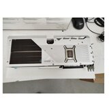 Gigabyte NVidia GeForce RTX 5080 AORUS MASTER ICE 16GB GV-N5080AORUSM ICE-16GD OUTLET | ePonuda.com