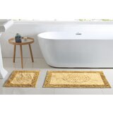 Lessentiel Maison set 2 prostirke za kupatilo Kaki Cene