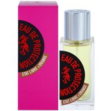  Eau De Protection parfumska voda za ženske 50 ml Cene