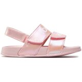 Tommy Hilfiger Modne superge T1A233299 Rožnata | Shoptok.si