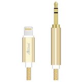 Aux NA LIGHTNING AUDIO KABAL 1M ALS-C202 Cijene