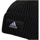 Adidas Kape Fisherman Wooli Črna | Shoptok.si