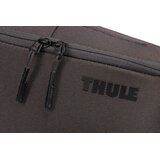 Thule Subterra 2 toaletna torba - siva | shoptok.hr