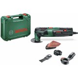 Bosch Višenamjenski alat PMF 250 CES 250 W | Eponuda.ba
