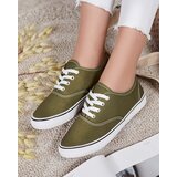 Resti Women's Selotio Sneakers | Shoptok.si