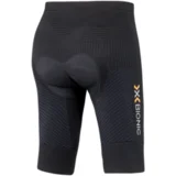 Bike Pants Short Comfort W Black/Anthracite
