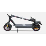 UrbanGlide Električni skiro UrbanRide 500 CT (500-800W) | Shoptok.si
