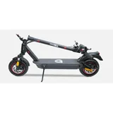 Električni skiro UrbanRide 500 CT (500-800W)