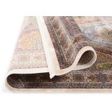 Dieter Knoll TKANA PREPROGA Arabesk 140/190 cm tkano večbarvno | Shoptok.si