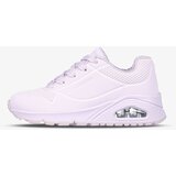 Skechers Patike UNO GEN1 | ePonuda.com