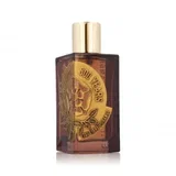 500 Years parfumska voda uniseks 100 ml