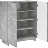  Ormar za cipele 73 x 38 x 87,5 cm Konstruirano drvo | shoptok.hr