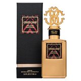 Roberto Cavalli Velour Saffron čisti parfum unisex 100 ml | Shoptok.si
