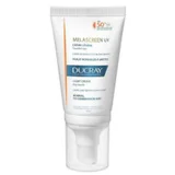 Melascreen UV lagana krema SPF50+
