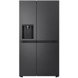 LG Frizider GSLC40EPPE | Eponuda.ba