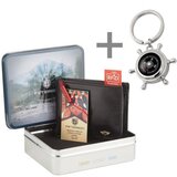  Viter poklon set privezak+novčanik ( SET005 ) Cene