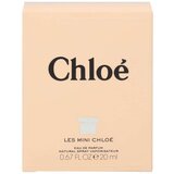 Parfem za žene Chloe EDP | shoptok.hr