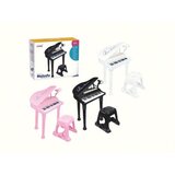 Merx klavir set ( ms28860 ) | ePonuda.com