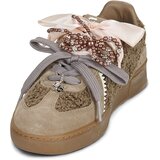 Gio + Nizke superge BLUE Kostanjeva | Shoptok.si