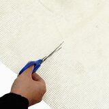  Tepih za šator krem 4 x 2 m | shoptok.hr
