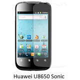  Zaščitna folija ScreenGuard za Huawei U8650 Sonic | Shoptok.si