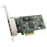 Lenovo LN NET 4x1GB NetXtreme Base T ( 0648260 )