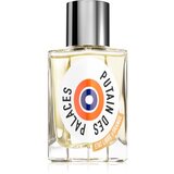 Etat Libre d´Orange Putain des Palaces parfemska voda za žene 50 ml Cijene