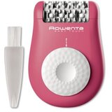 Rowenta depilator EP1110F1 | shoptok.hr