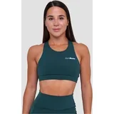 Sportski grudnjak Ignite Dark Green