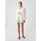GAP Women's shorts