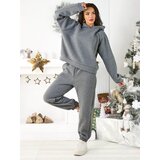 Resti Women's Cotton Tracksuit Set | shoptok.hr