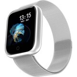 SMARTY SW013B | Shoptok.si