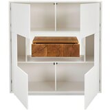 MID.YOU KOMODA | Shoptok.si