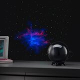  Laserski projektor zvezdnega neba Deluxe - akcija: poškodovana embalaža | Shoptok.si