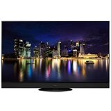 Panasonic TX-65MZ2000E smart televizor Cene