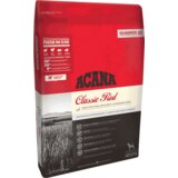 Acana classic red - 14.5 kg Cene