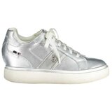 U.S. Polo Assn. Ženske patike angie001way2 Cene